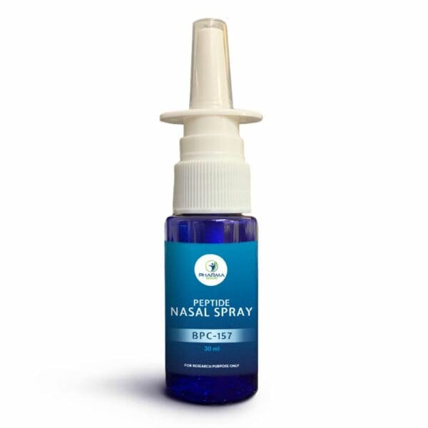 BPC-157 Nasal Spray 30ml