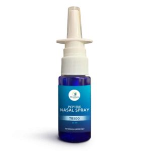 TB500 Nasal Spray